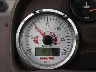 manitou-mlt-634-120-lsu-1427114-45712443