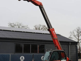 manitou-mlt-634-120-lsu-1427114-45712444