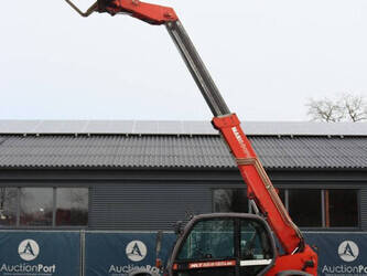 manitou-mlt-634-120-lsu-1427114-45712445