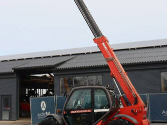 manitou-mlt-634-120-lsu-1427114-45712446