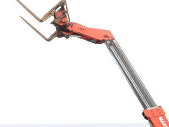 manitou-mlt-634-120-lsu-1427114-45712447