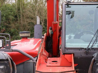 manitou-mlt-634-120-lsu-1427114-45712448