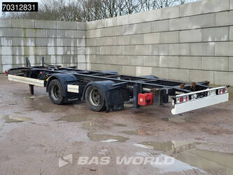 2020-krone-zz-1427115-45712450