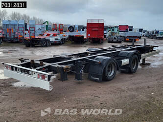 2020-krone-zz-1427115-45712453