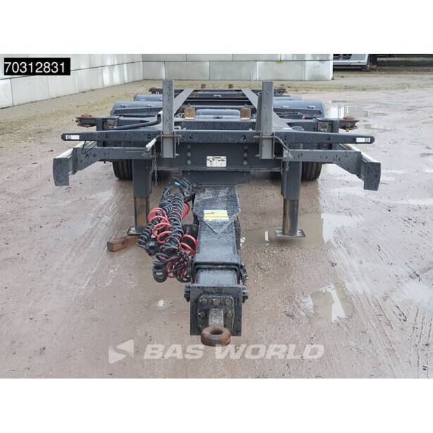 2020 Krone ZZ-45712454