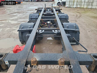 2020-krone-zz-1427115-45712459