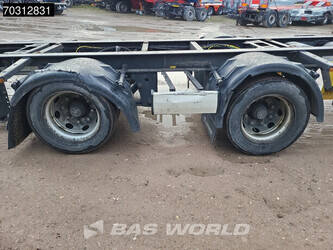 2020-krone-zz-1427115-45712462