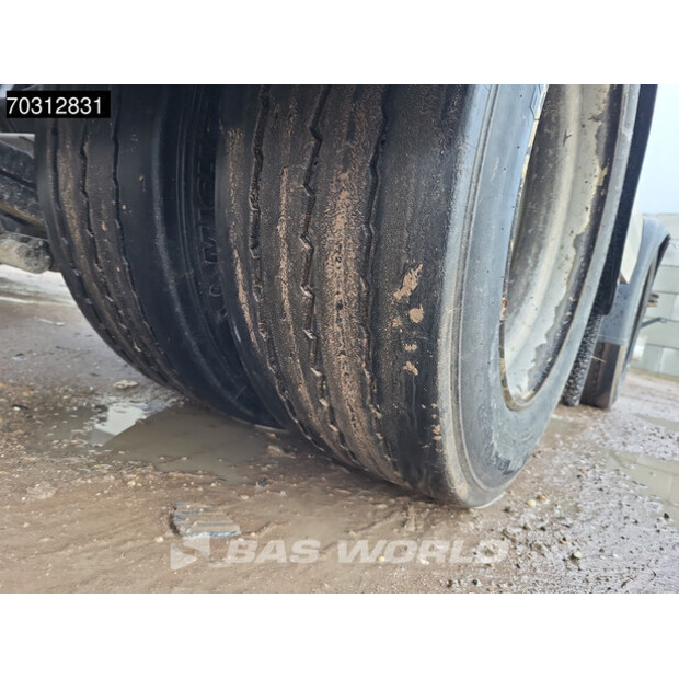 2020 Krone ZZ-45712463