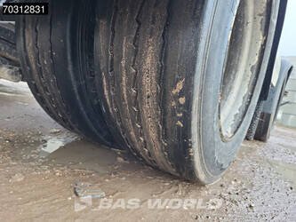 2020-krone-zz-1427115-45712463