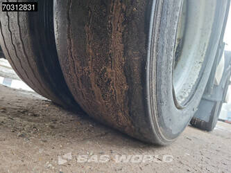 2020-krone-zz-1427115-45712464