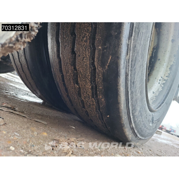 2020 Krone ZZ-45712465