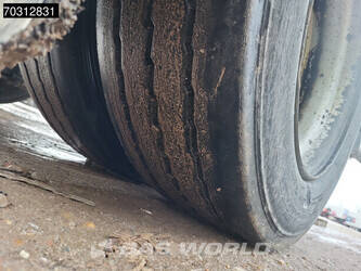 2020-krone-zz-1427115-45712465