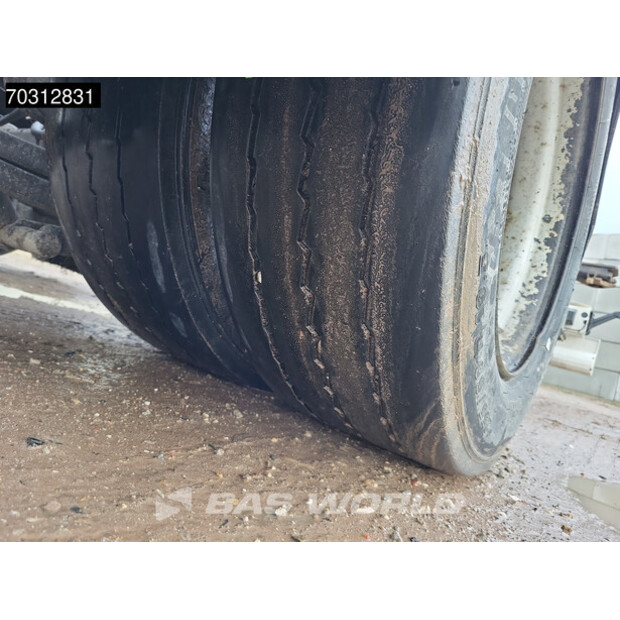 2020 Krone ZZ-45712466