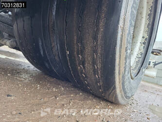 2020-krone-zz-1427115-45712466