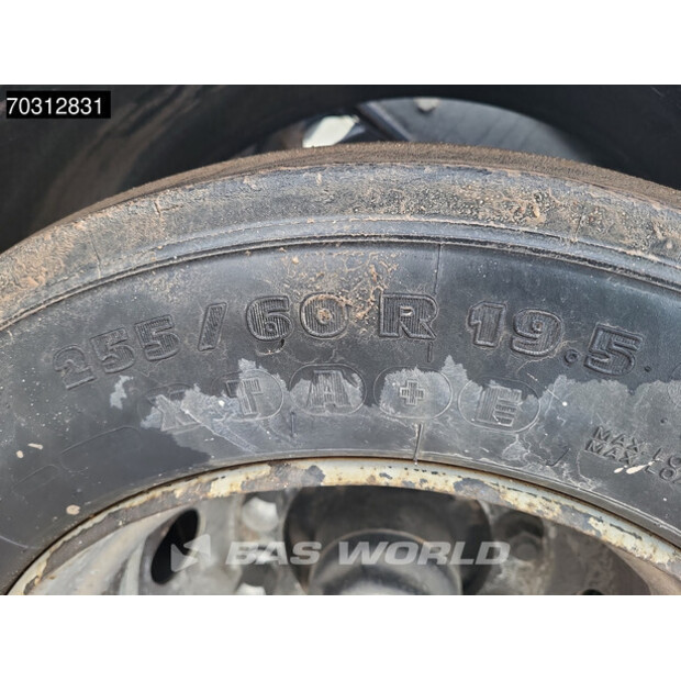 2020 Krone ZZ-45712467