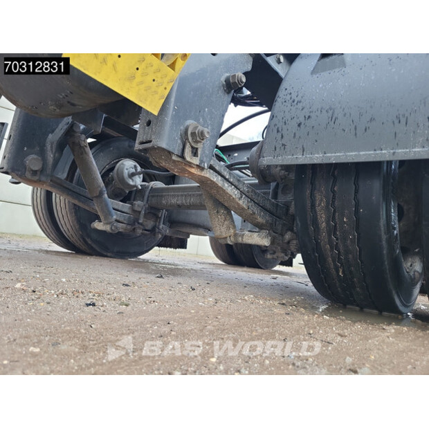 2020 Krone ZZ-45712468