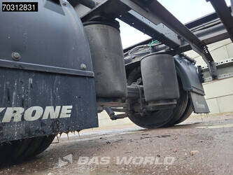 2020-krone-zz-1427115-45712469