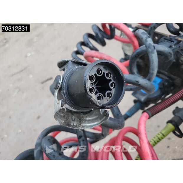 2020 Krone ZZ-45712470