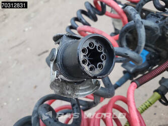 2020-krone-zz-1427115-45712470