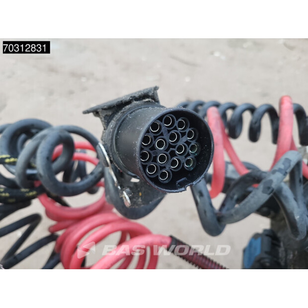 2020 Krone ZZ-45712471