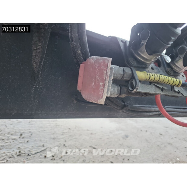 2020 Krone ZZ-45712472