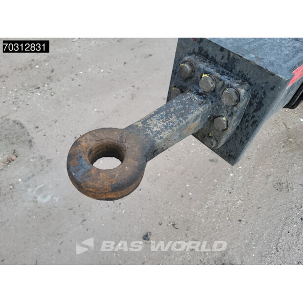 2020 Krone ZZ-45712473