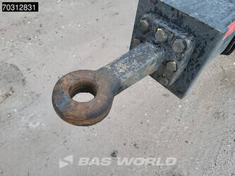 2020-krone-zz-1427115-45712473