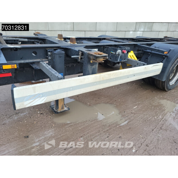 2020 Krone ZZ-45712475