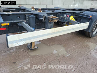 2020-krone-zz-1427115-45712475