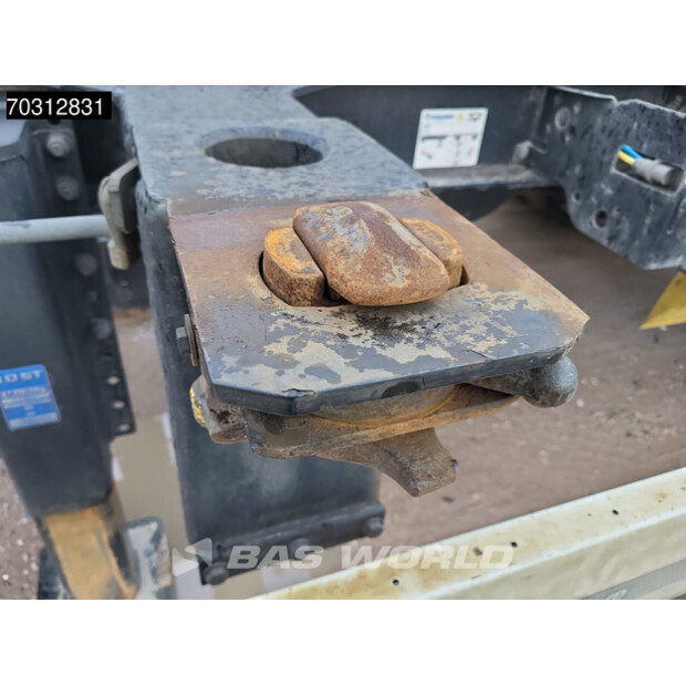 2020 Krone ZZ-45712476