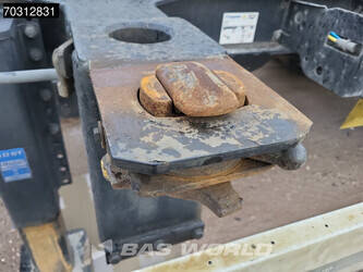 2020-krone-zz-1427115-45712476