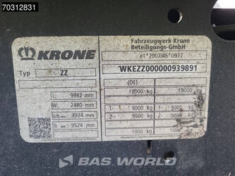 2020-krone-zz-1427115-45712479