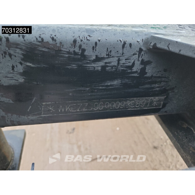 2020 Krone ZZ-45712480