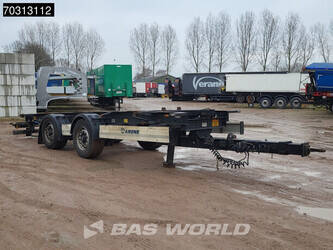 2021-krone-zz-45712516