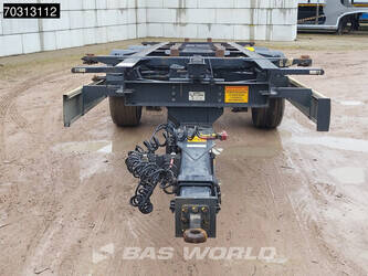 2021-krone-zz-45712519