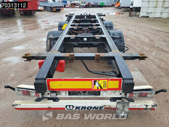 2021-krone-zz-45712521