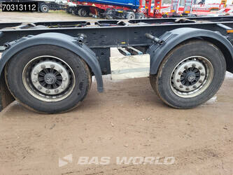 2021-krone-zz-45712523