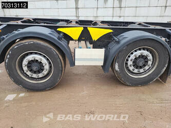 2021-krone-zz-45712524