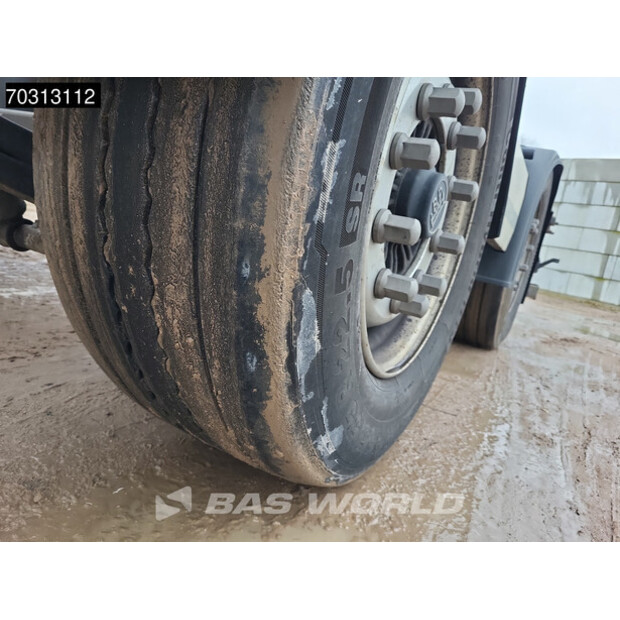 2021 Krone ZZ-45712525