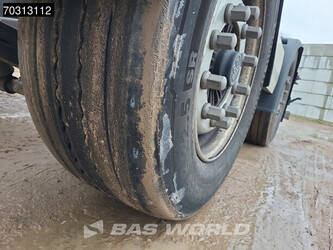 2021-krone-zz-45712525