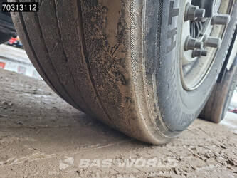 2021-krone-zz-45712527