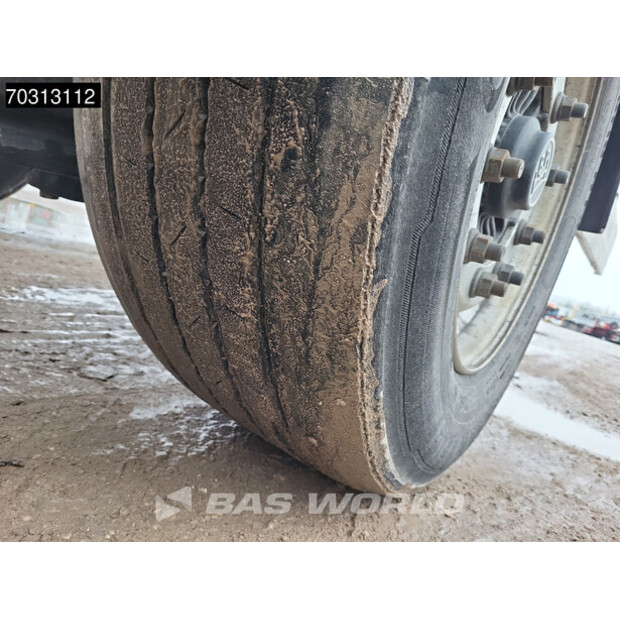 2021 Krone ZZ-45712528