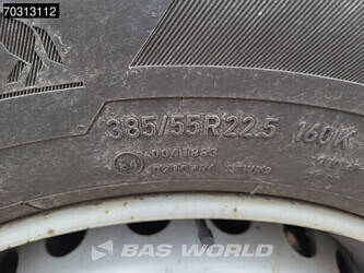 2021-krone-zz-45712530