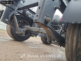 2021-krone-zz-45712532