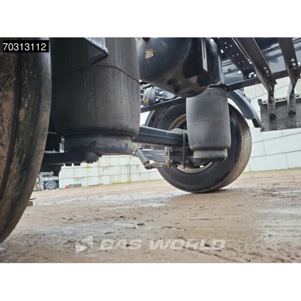 2021 Krone ZZ-45712534