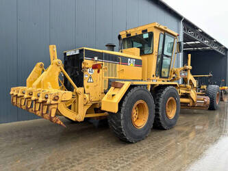 2002-caterpillar-14h-ce-45712535