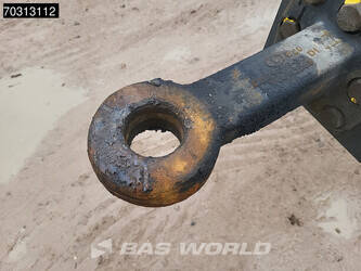 2021-krone-zz-45712536