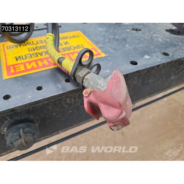 2021 Krone ZZ-45712538