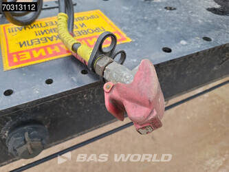 2021-krone-zz-45712538