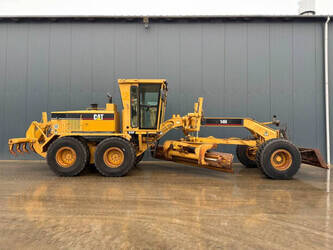 2002-caterpillar-14h-ce-45712539